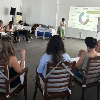 PHOTO-2025-09-16-12-43-34 2