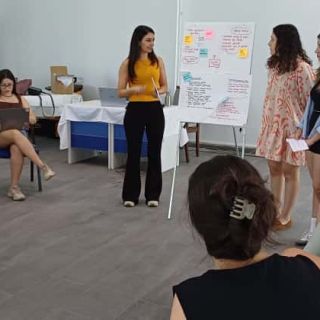 PHOTO-2025-09-16-12-43-34 5