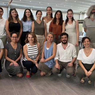 PHOTO-2025-09-16-12-43-34