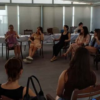 PHOTO-2025-09-16-12-43-35