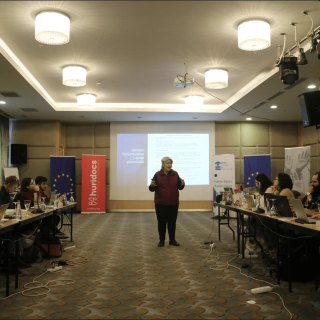 Screenshot 2025-11-09 at 18.12.43