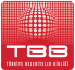 TBB