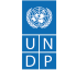 UNDP