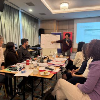 WhatsApp Görsel 2025-01-31 saat 17.11.02_c07c9d37