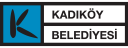kadikoy